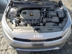2024 Kia Forte Lx იყიდება Colton-ში, CA - Side