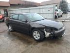 2008 Chevrolet Impala Lt for Sale in Fort Wayne, IN - Front End