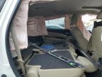 2015 Acura Mdx Technology იყიდება Marlboro-ში, NY - Front End