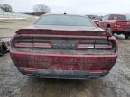 2018 Dodge Challenger Gt იყიდება Mcfarland-ში, WI - All Over
