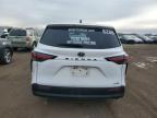 2022 Toyota Sienna Le იყიდება Elgin-ში, IL - Front End