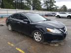 2017 Nissan Altima 2.5 იყიდება Eight Mile-ში, AL - Rear End
