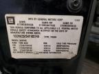 2004 Chevrolet Silverado K2500 Heavy Duty იყიდება Byron-ში, GA - Front End