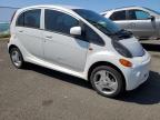 2012 MITSUBISHI I MIEV ES for sale at Copart HI - HONOLULU