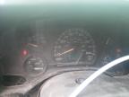 2006 Chevrolet Express G3500  იყიდება Dunn-ში, NC - All Over