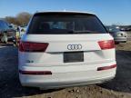 2019 Audi Q7 Premium Plus იყიდება Baltimore-ში, MD - Front End
