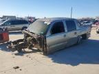 2002 Chevrolet Avalanche C1500 იყიდება Grand Prairie-ში, TX - All Over