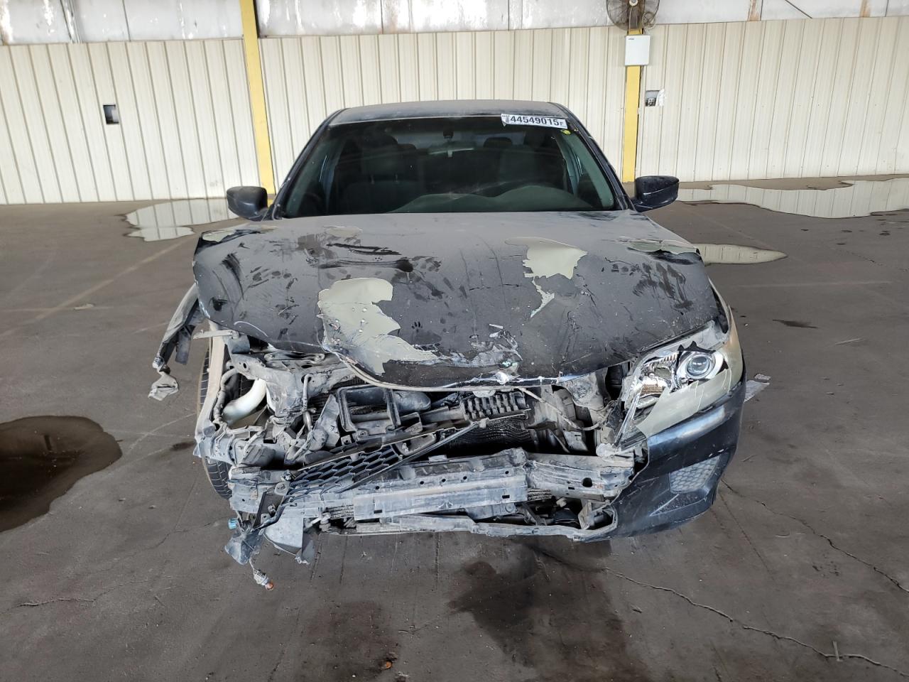 2013 Honda Accord - Image 5