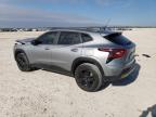 New Braunfels, TX에서 판매 중인 2025 Chevrolet Trax Activ - All Over