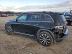 2020 Mercedes-Benz Glb 250 продається в Memphis, TN - Rear End