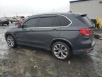 2014 Bmw X5 Xdrive50I zu verkaufen in Airway Heights, WA - Mechanical