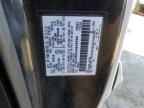1997 Ford F150  for Sale in Wichita, KS - Vandalism