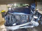 2009 Gmc Sierra K1500 zu verkaufen in Candia, NH - All Over