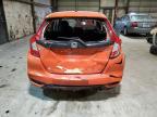 2020 Honda Fit Sport للبيع في Eldridge، IA - Rear End