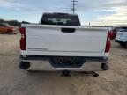 1GC5YNE76MF****** Salvage and Repairable 2021 Chevrolet Silverado 2500 in Alabama State