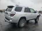 2018 Toyota 4Runner Sr5/Sr5 Premium en Venta en Wilmington, CA - Front End