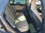 Sun Valley, CA에서 판매 중인 2016 Tesla Model S  - Front End
