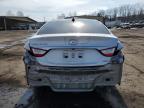 2012 Hyundai Sonata Se продається в Marlboro, NY - Rear End