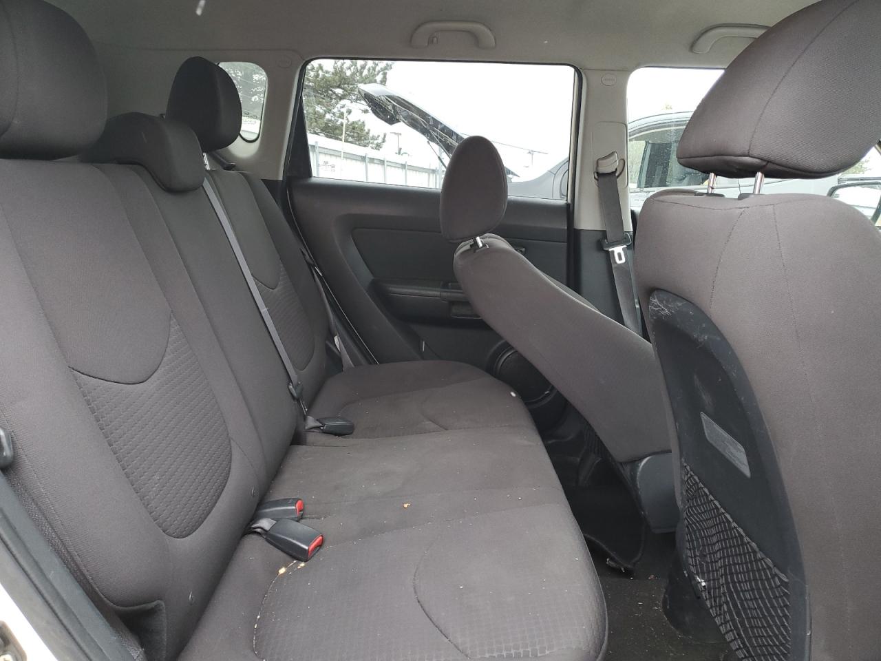 2012 Kia Soul - Image 11