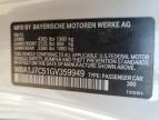 2016 Bmw M235I  იყიდება Adelanto-ში, CA - Front End