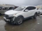 2020 Honda Cr-V Ex იყიდება Martinez-ში, CA - Front End