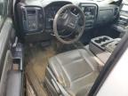 2015 Gmc Sierra C3500 for Sale in Glassboro, NJ - Front End