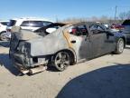 2009 Dodge Charger Sxt for Sale in Louisville, KY - Burn