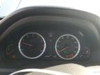 2012 Honda Accord Lx for Sale in Nampa, ID - Rear End