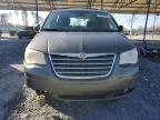 2010 Chrysler Town & Country Touring Plus zu verkaufen in Cartersville, GA - All Over