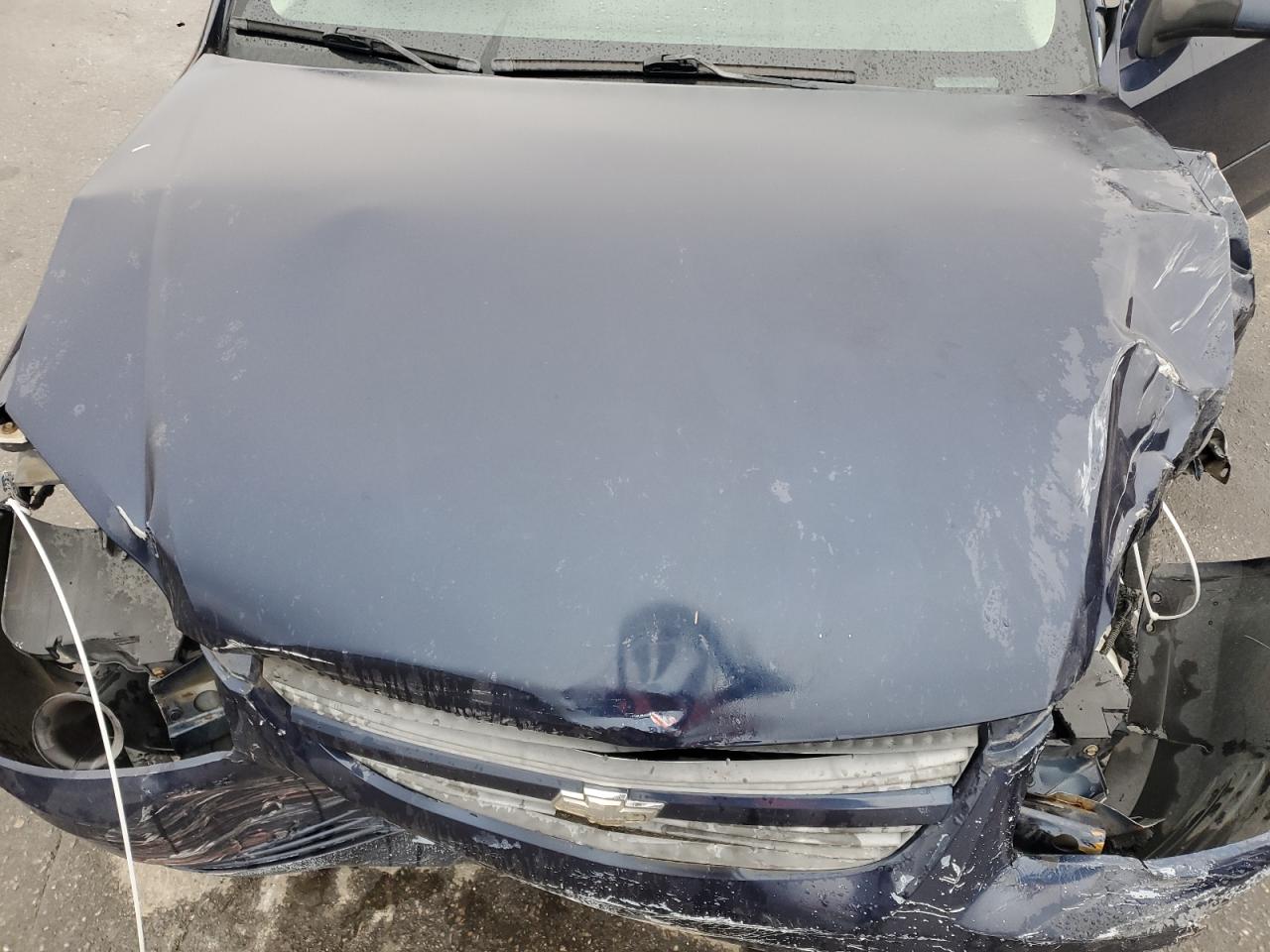2010 Chevrolet Cobalt - Image 12