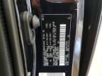 2022 Toyota Sienna Le for Sale in Mocksville, NC - All Over