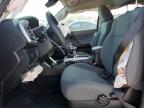 2020 Toyota Tacoma Double Cab продається в Montgomery, AL - Front End