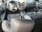 2018 Nissan Altima 2.5 на продаже в North Las Vegas, NV - Rear End