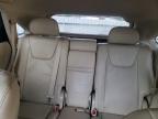 2013 Lexus Rx 350 for Sale in Augusta, GA - Front End