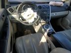 2009 Mazda Cx-7  იყიდება Moraine-ში, OH - Front End