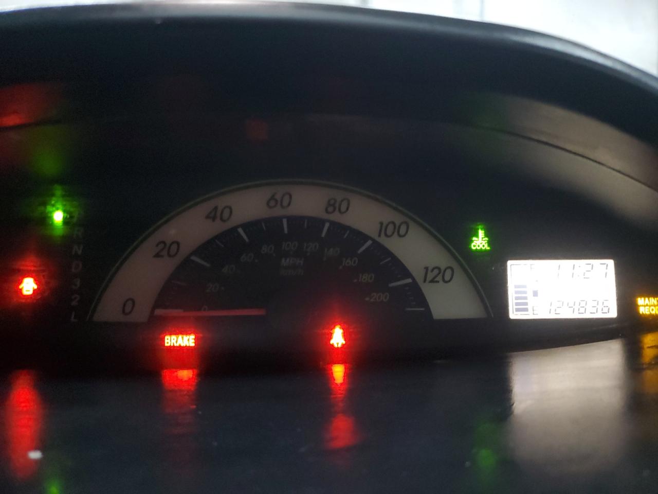 2007 Toyota Yaris - Image 9