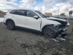 Colton, CA에서 판매 중인 2021 Mazda Cx-9 Touring - Front End