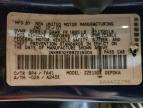 2008 Toyota Corolla Ce for Sale in Anchorage, AK - Mechanical