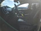 2024 Kia Sportage Ex zu verkaufen in Glassboro, NJ - Rear End