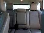 2013 Mazda Cx-9 Grand Touring for Sale in Conway, AR - All Over