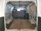 2010 Ford Econoline E150 Van for Sale in Pennsburg, PA - Top/Roof