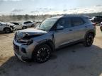 2023 Chevrolet Trailblazer Lt for Sale in Harleyville, SC - Front End