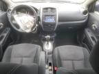 2018 Nissan Versa S იყიდება Waldorf-ში, MD - Front End