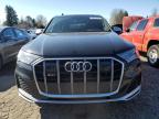 2021 Audi Sq7 Premium Plus for Sale in Portland, OR - Rear End