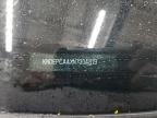 2022 Kia Seltos Lx for Sale in Ham Lake, MN - Side
