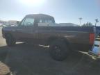 1982 Dodge D-Series D150 na sprzedaż w North Las Vegas, NV - Minor Dent/Scratches