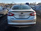 2015 Ford Fusion Se for Sale in New Britain, CT - Front End