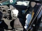 2022 Hyundai Accent Se for Sale in Mercedes, TX - Water/Flood