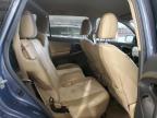 2012 Toyota Rav4  للبيع في New Britain، CT - Front End