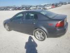 2006 Acura 3.2Tl  продається в Prairie Grove, AR - Front End